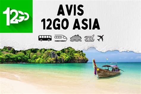 12goasia|asia12go.